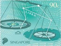 Libra