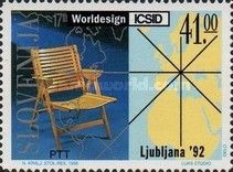 17 th Worldesign ICSID