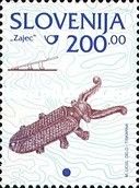 Bootjack in shape of stag beetle