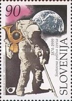 Universal Postal Union