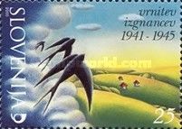 Swallows