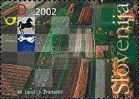 2002 Chess Olympiad
