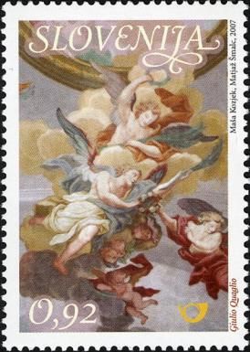Baroque