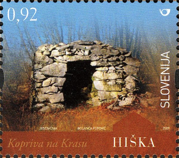 History-Archeology