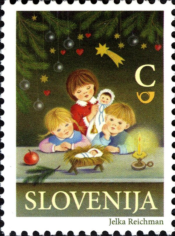 Christmas