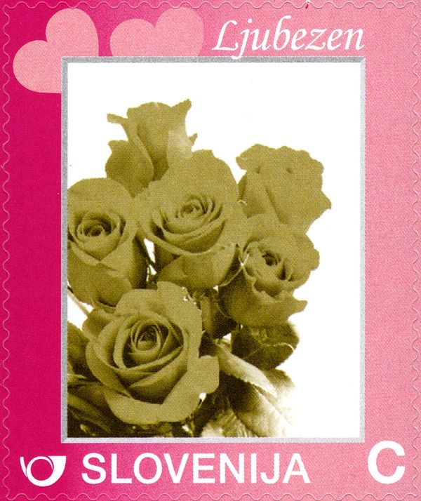 Roses