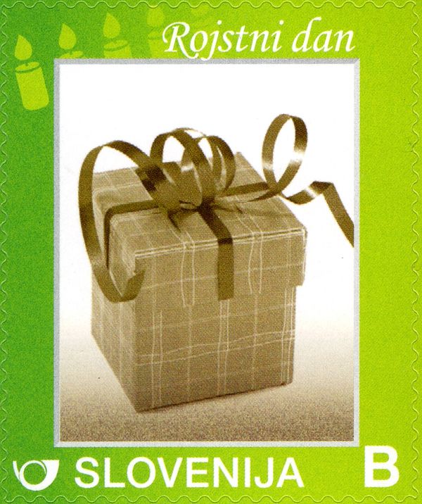 Gift