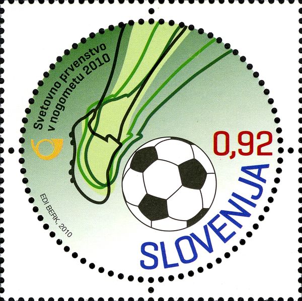 World Football Championship 2010