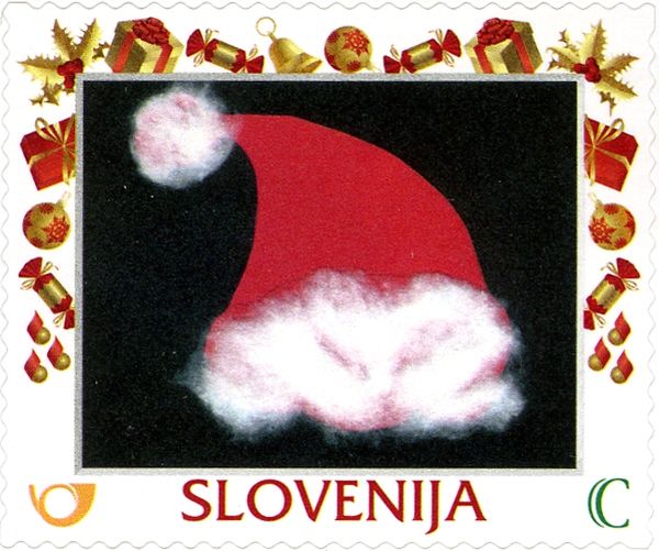 New Year 2011
