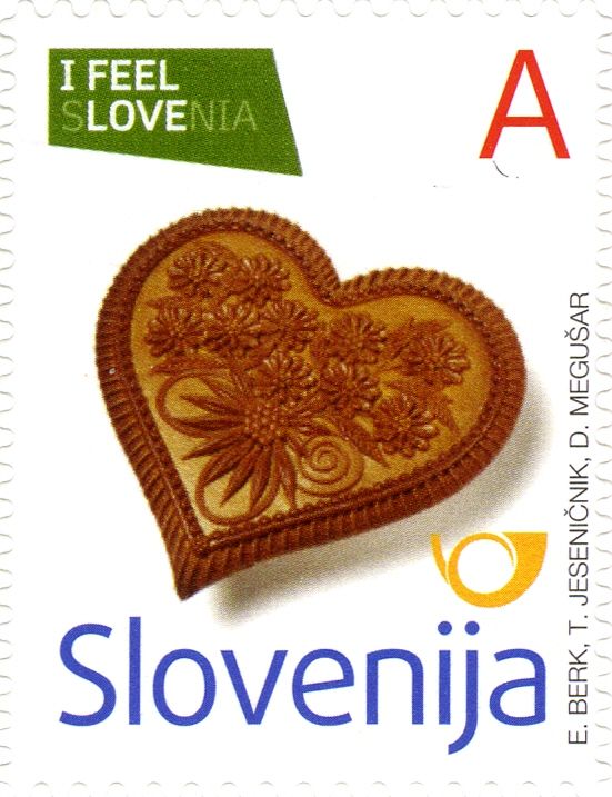 Honey Heart - reprint 2012