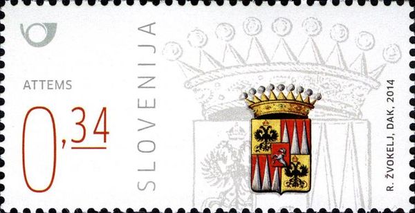 Attems