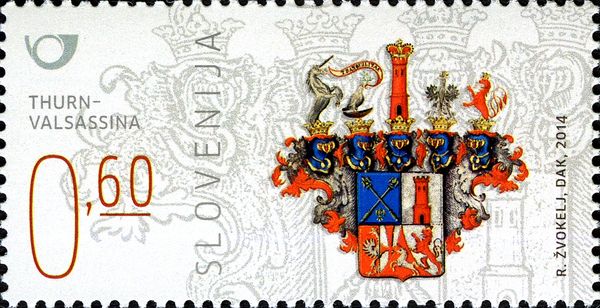 Thurn - Valsassina