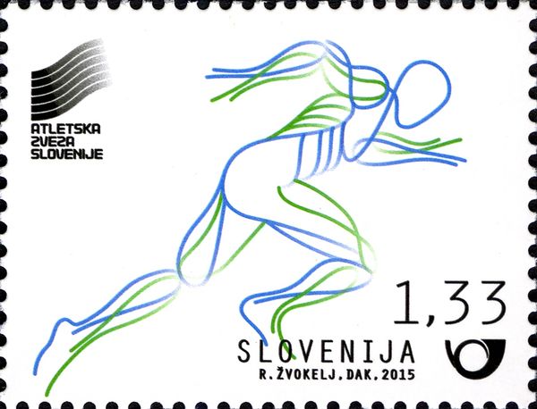 World Championships in Athletics - Peking 2015