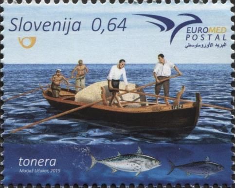 Tonera