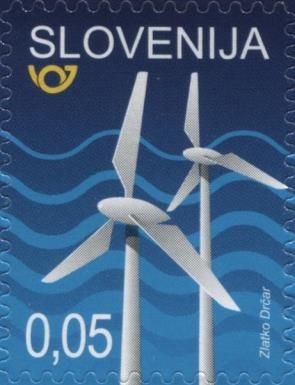 Renewable Energy Sources