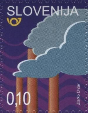 Clean Air