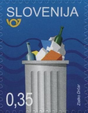 Reducing Waste