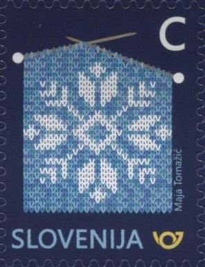Knitting Pattern