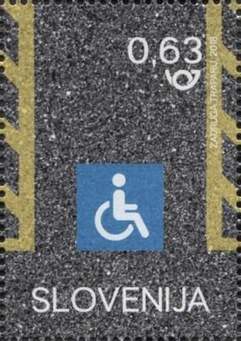 International Day of Persons with Disabilities