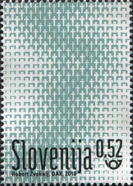 Centenary Of The First World War – The Isonzo Front