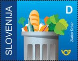 Food Waste