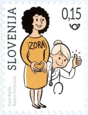 ZORA - early detection of cancer