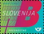Priority Stamps B