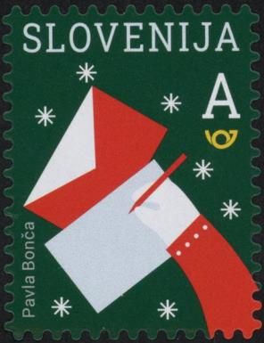 Greeting Card