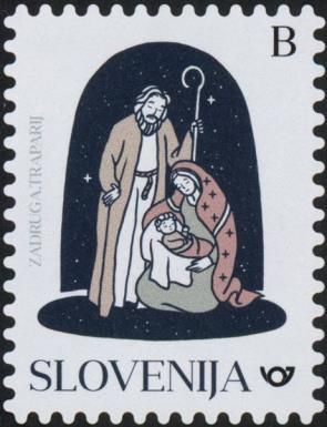 Nativity of Christ