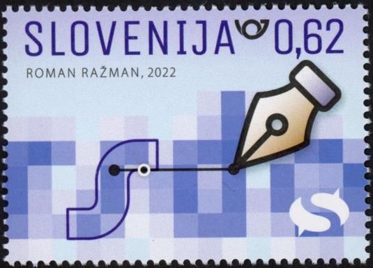 Slovene in the Digital Environment