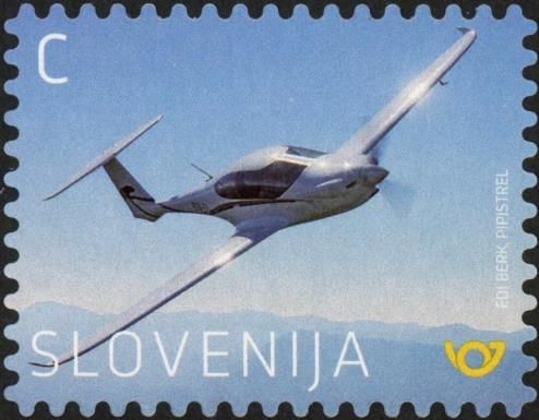 Panthera aircraft
