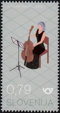 Occupations in music and the performing arts