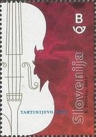 Year of Tartini