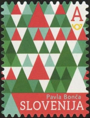 Christmas Trees