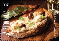 Euromed 2023 : Altroke Istra Gourmet Festiva