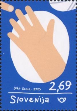 Human Senses : Touch