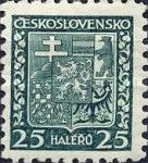 Coat of Arms
