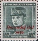 M.R.Stefanik