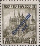 Kutna hora