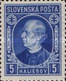 Andrej Hlinka II