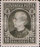 Andrej Hlinka II