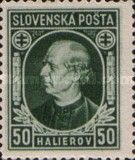 Andrej Hlinka II
