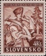Folk themes