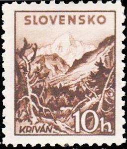 Krivan