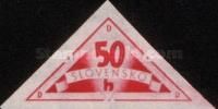 Express Stamps