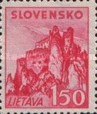 Lietava