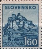 Spissky hrad