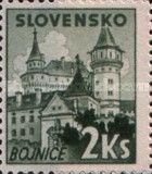 Bojnice