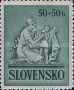 Children