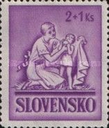 Children